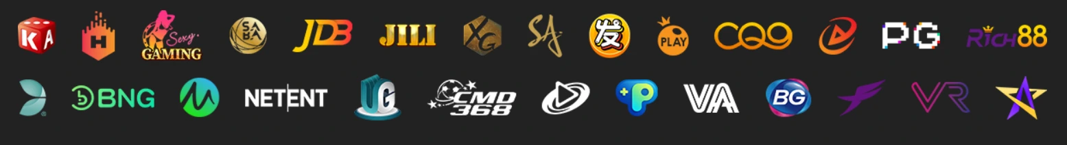 Nhà phát triển game cho 1kim88 org